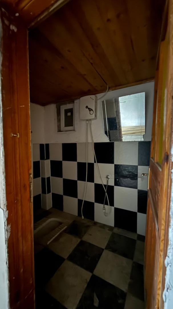 KAYSERİ DEVELİ SANAYİ SİTESİNDE SATILIK DÜKKAN